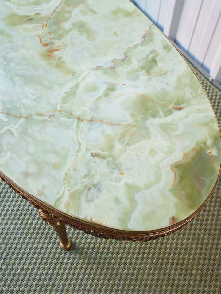 leonie-table-basse-bronze-875-6