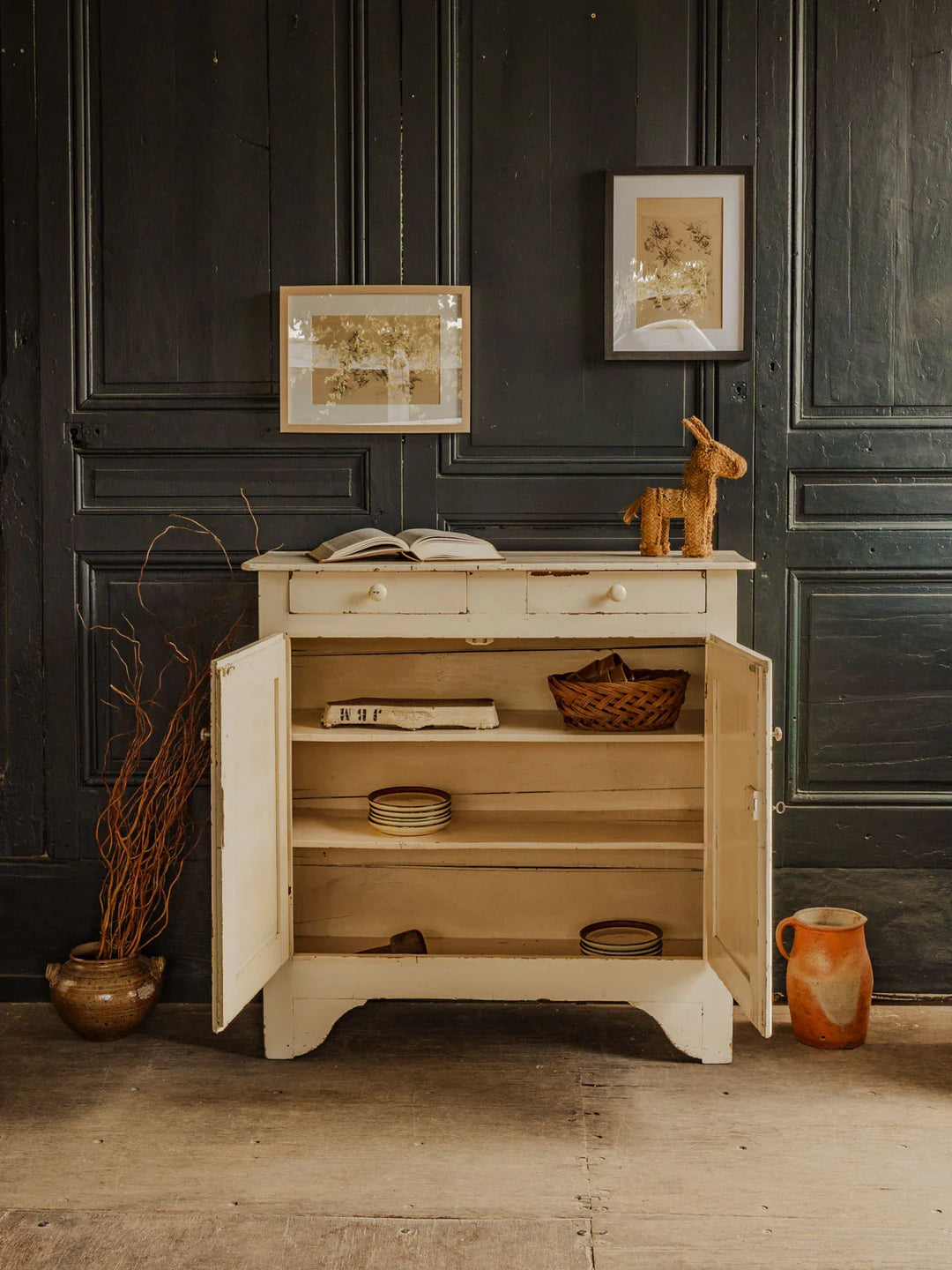 gilbert-buffet-bois-544-2