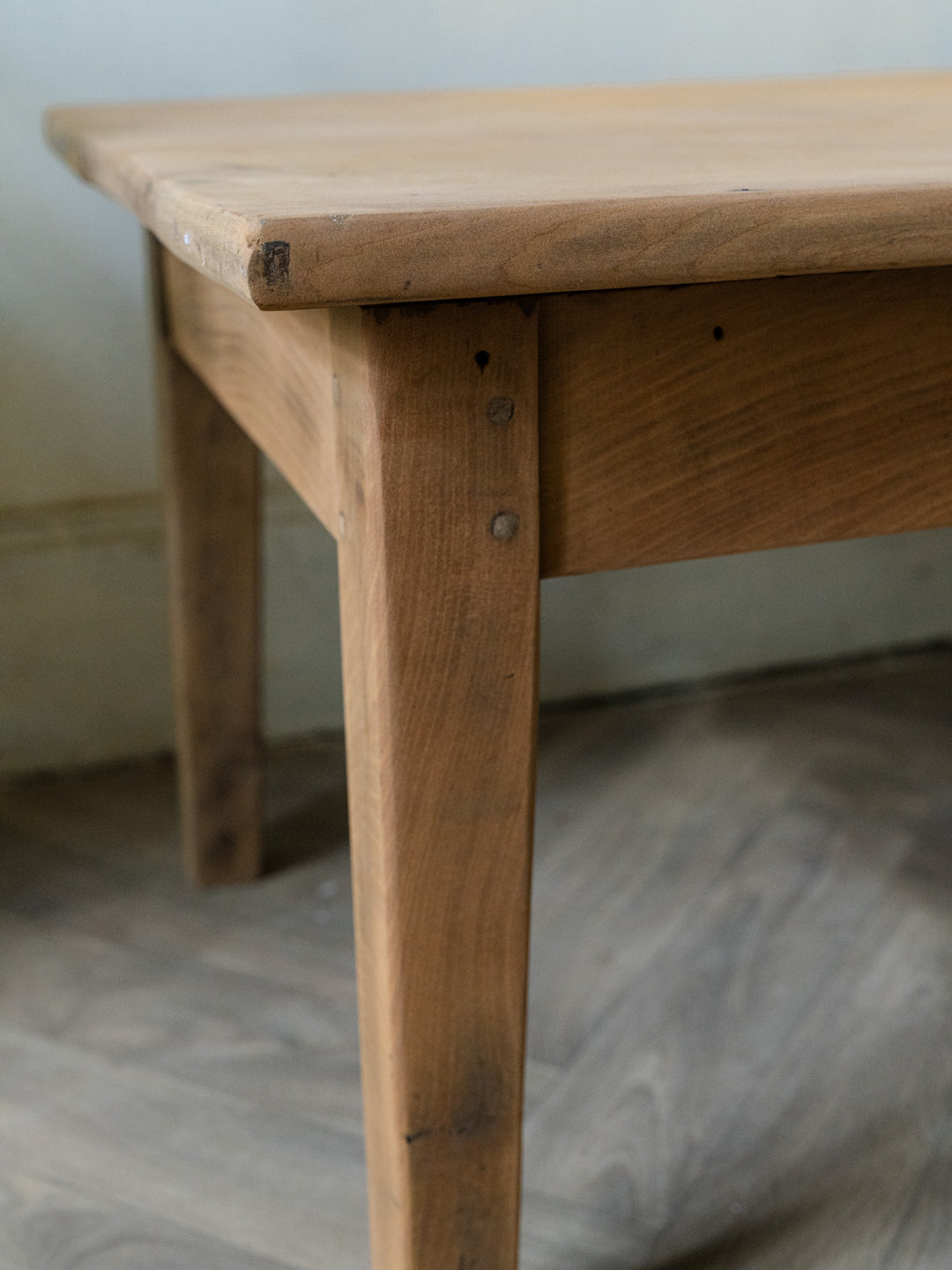 leonie-table-basse-bois-985-10
