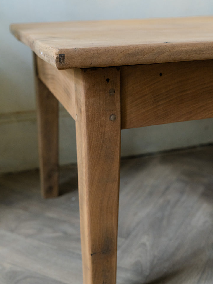 leonie-table-basse-bois-985-10