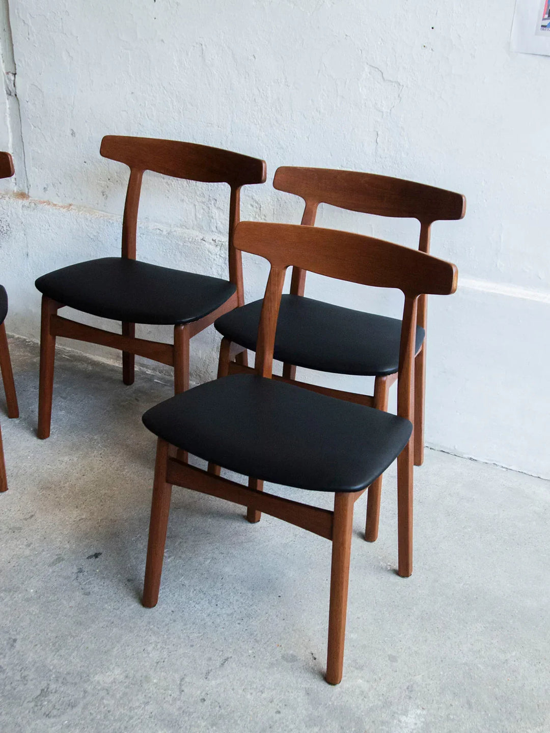 alma-chaise-teck-694-3