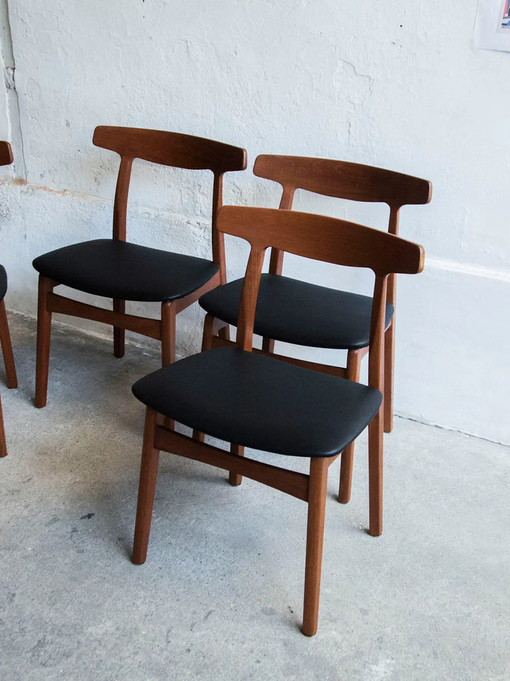 alma-chaise-teck-694-3