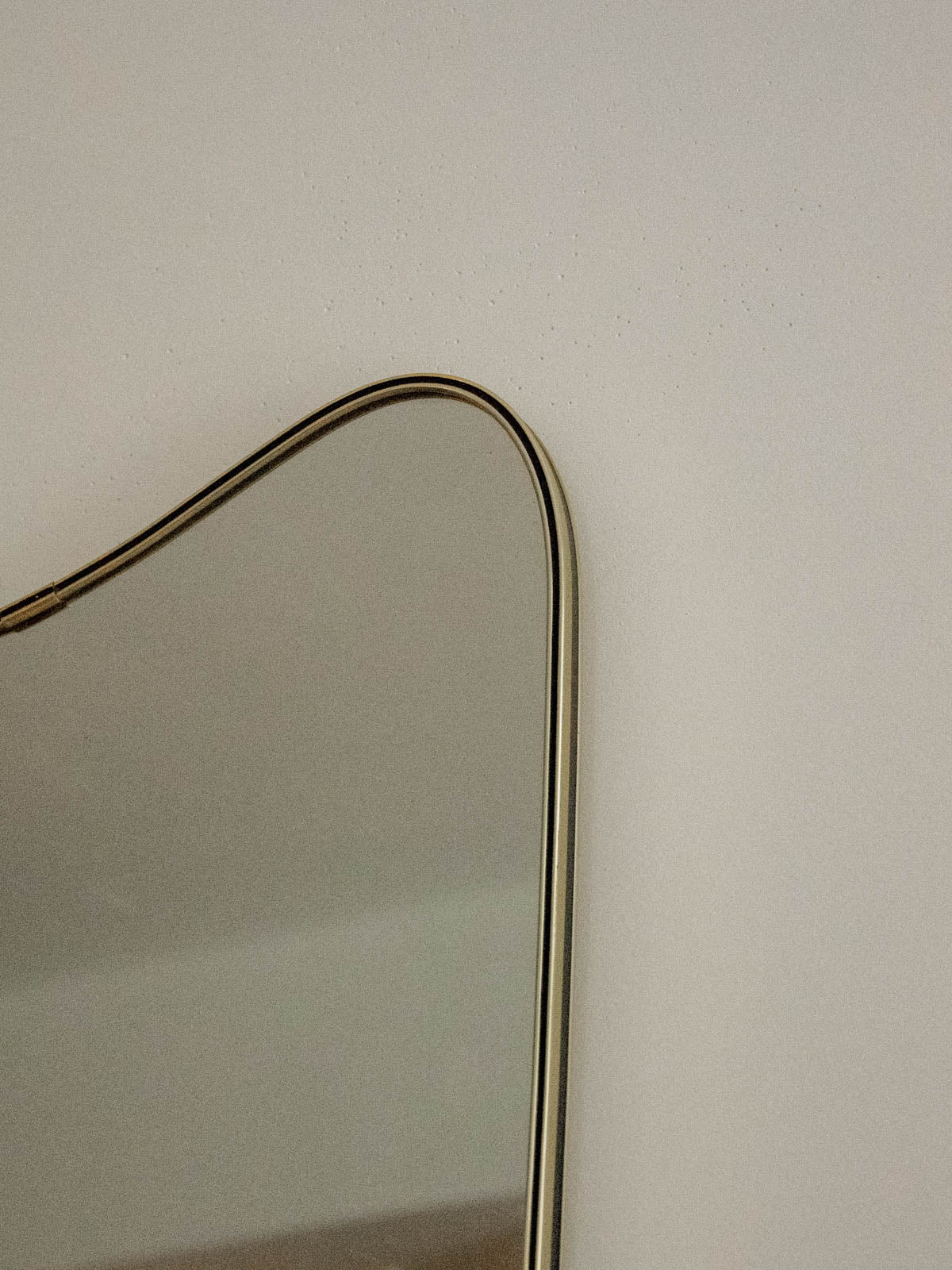 igor-miroir-verre-1018-2