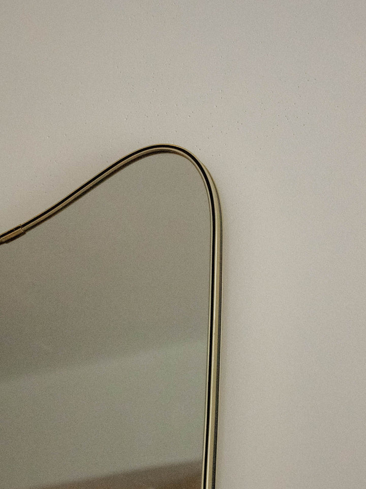 igor-miroir-verre-1018-2