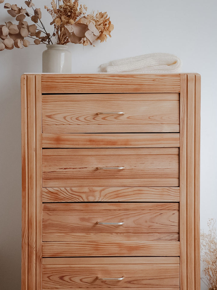 valery-semainier-pin-43-6