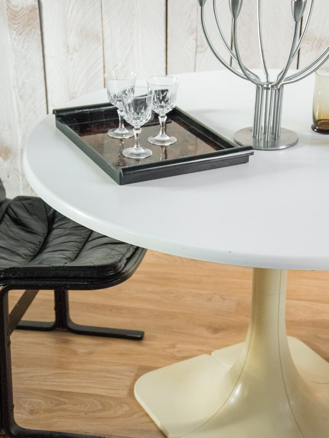 karla-table-à-manger-plastique-1038-3