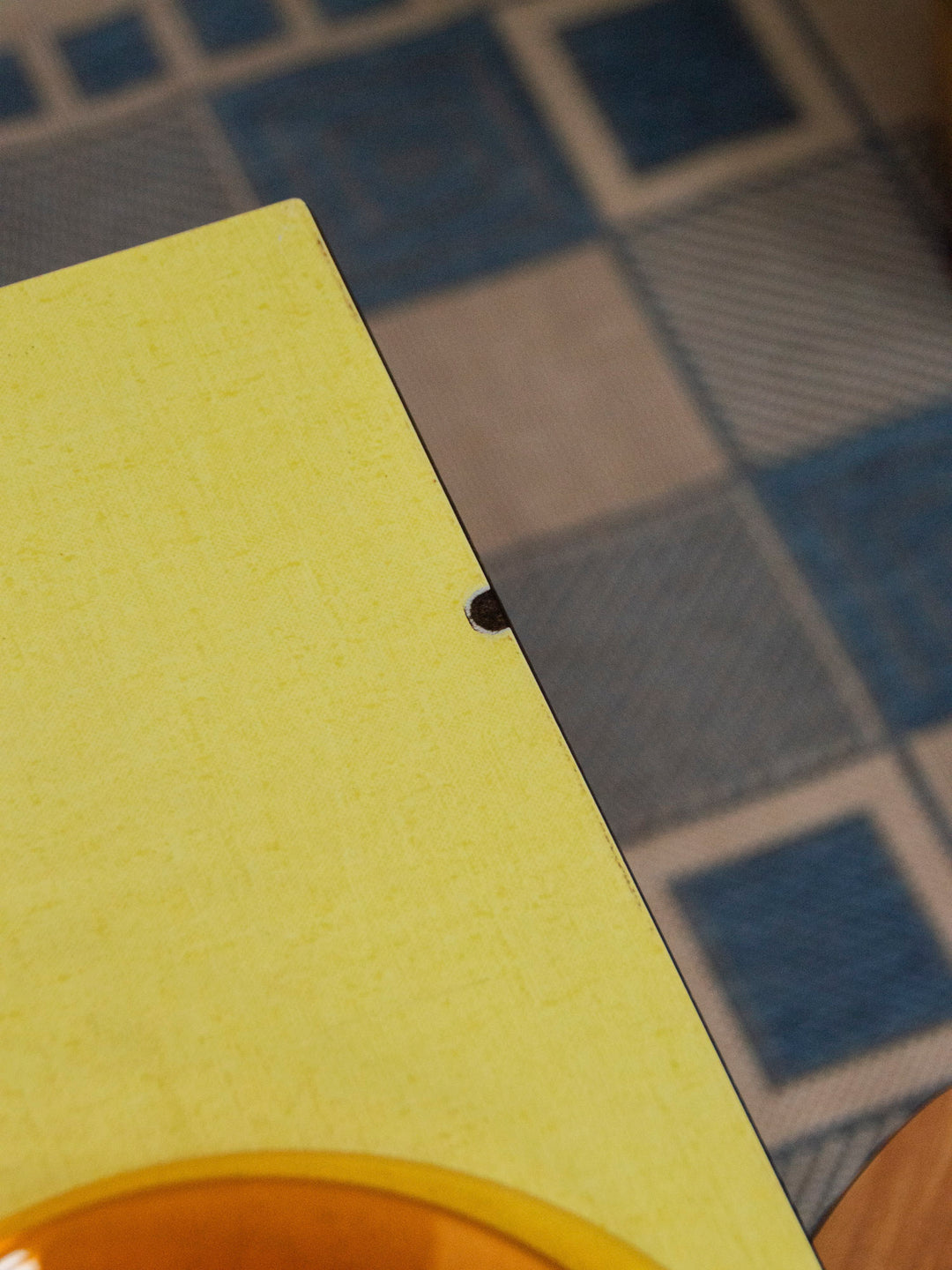 karla-table-à-manger-formica-1011-5