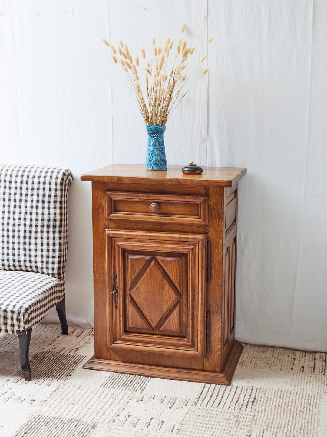 gilbert-buffet-bois-769-2