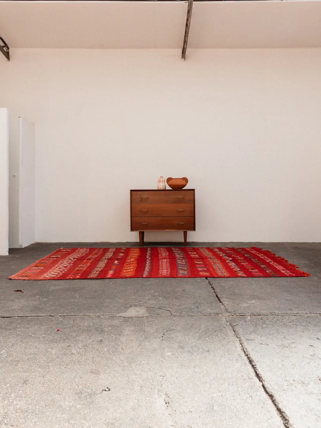 olivier-tapis-laine-22-3