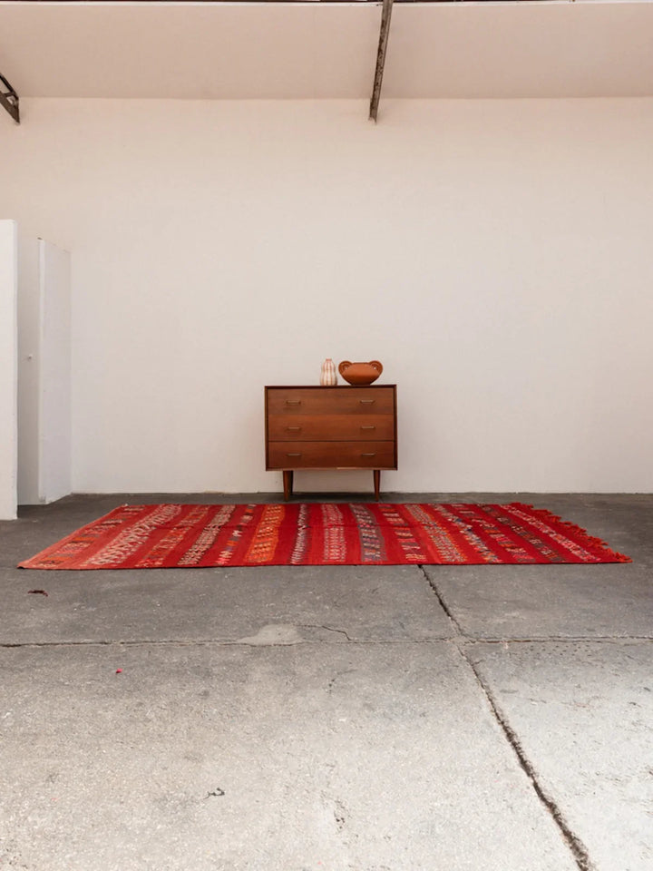 olivier-tapis-laine-22-3