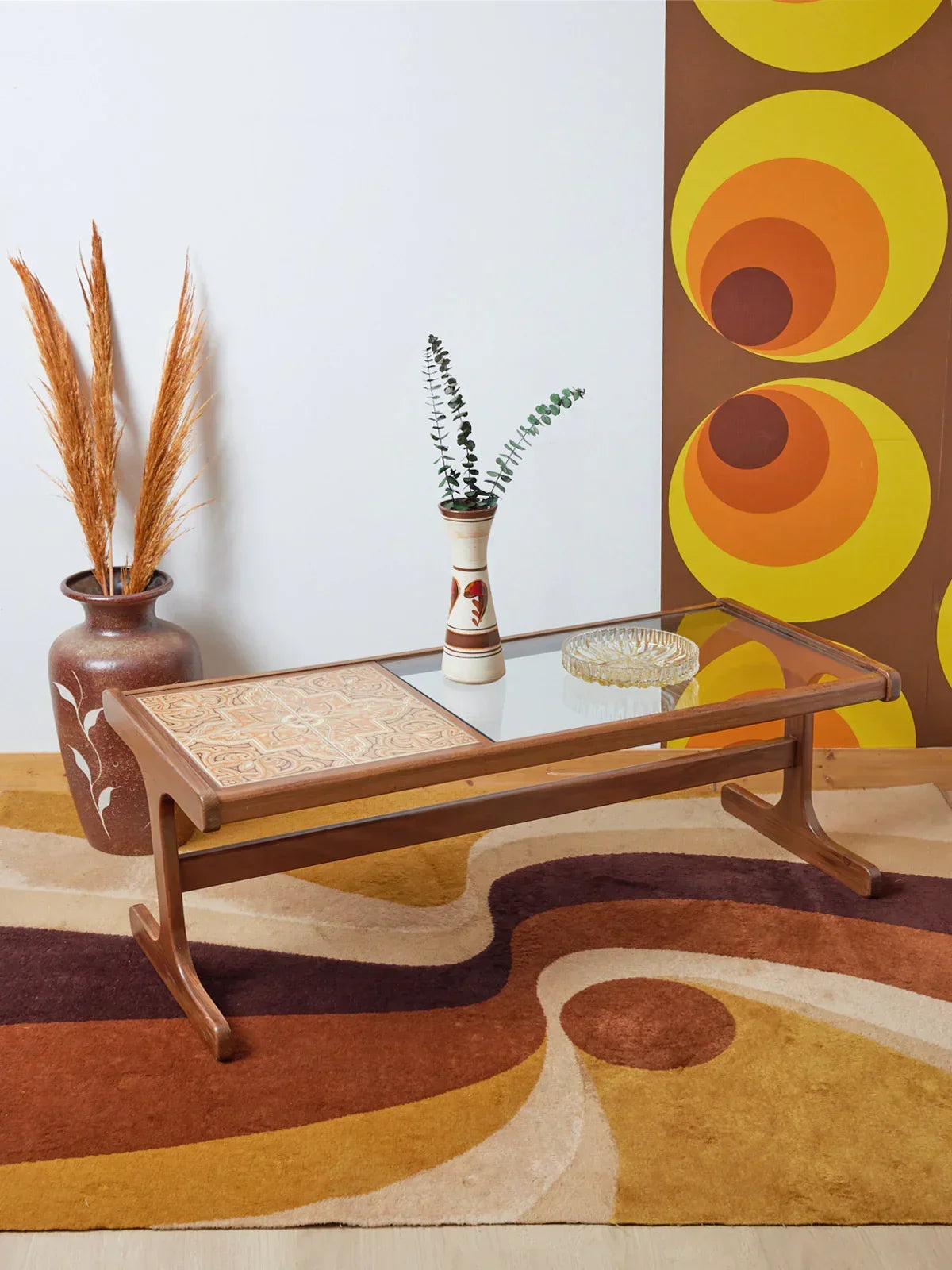 donna-table-basse-verre-737-2