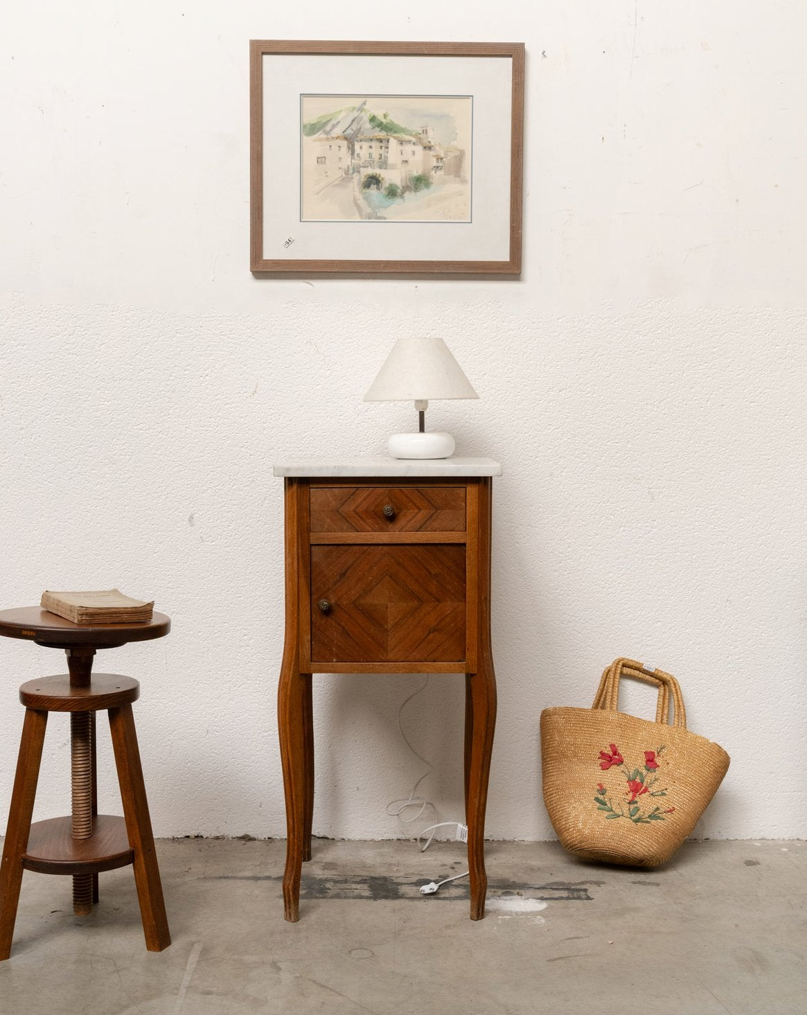 odile-table-chevet-bois-1613-1