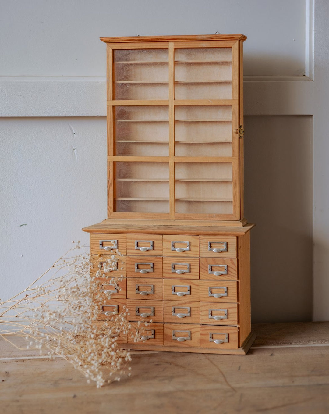 fernand-meuble-metier-bois-302-1