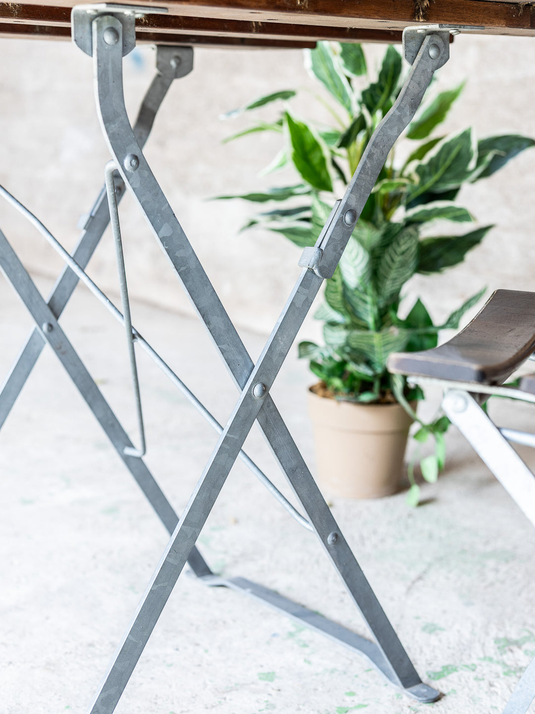 romy-table-a-manger-bois-extérieur-pliable-1558-8