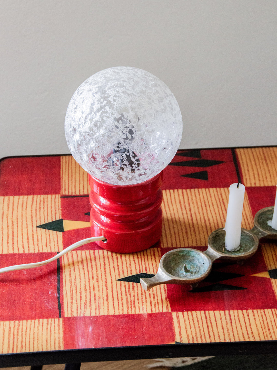 julia-lampe-à-poser-verre-373-3