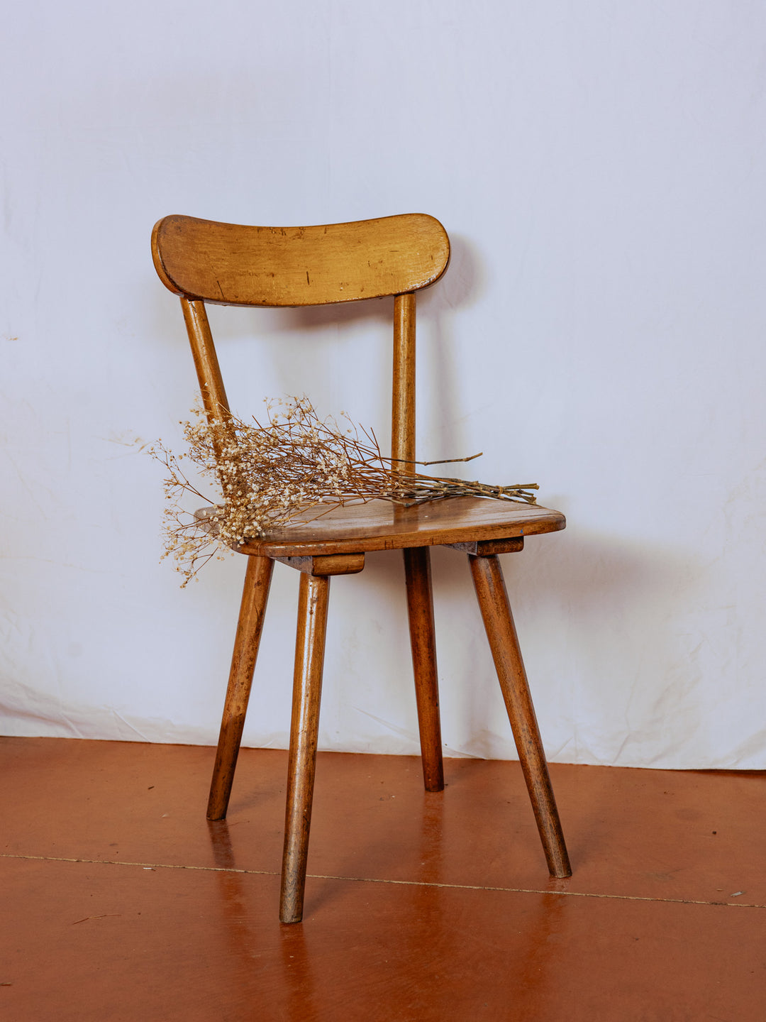 alma-chaise-bois-1431-6