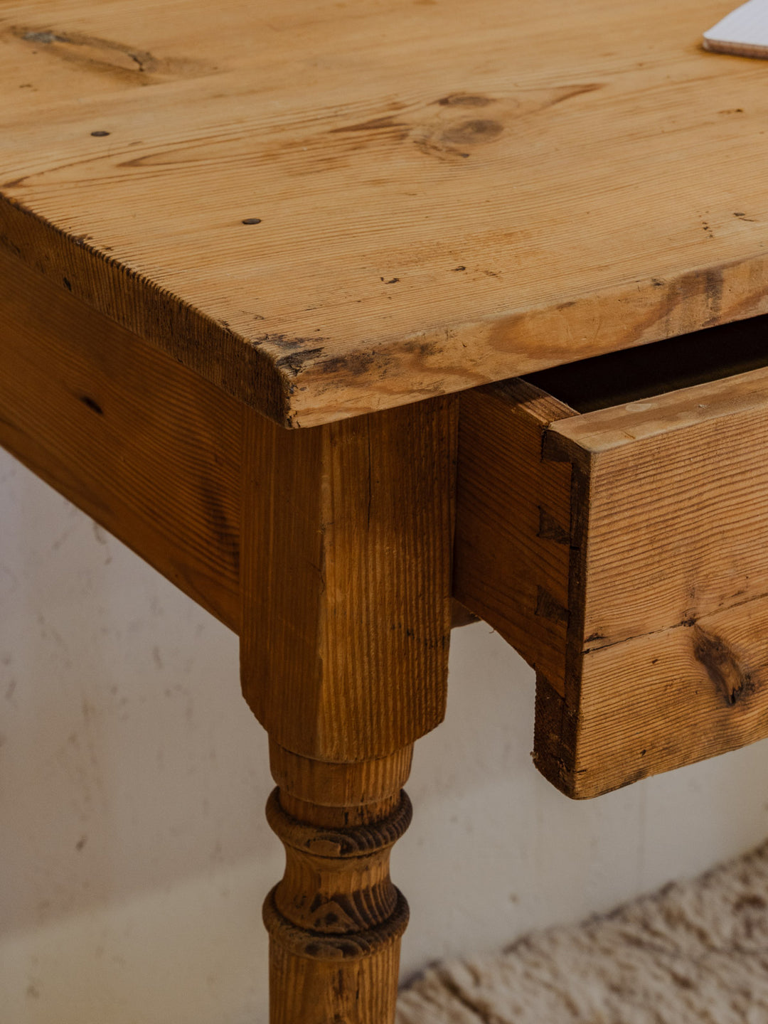 edouard-bureau-bois-571-7