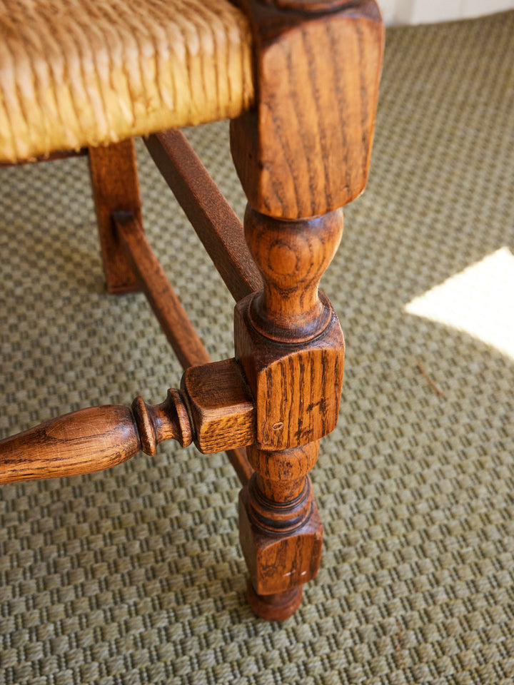 claude-chaise-bois-1461-8