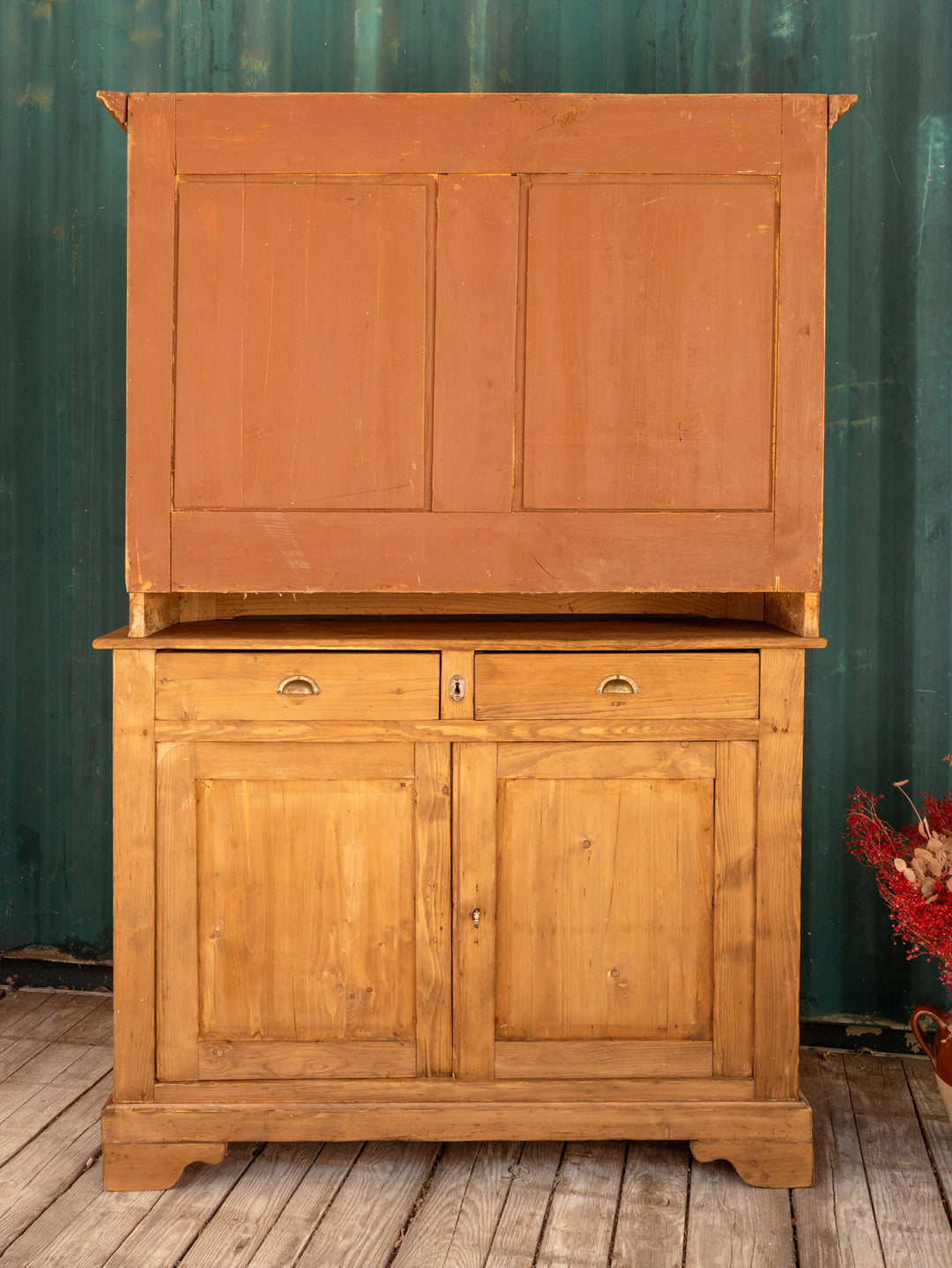 gilbert-buffet-bois-1737-13