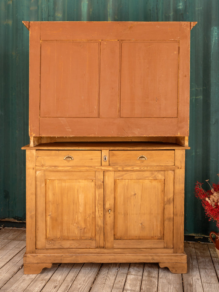 gilbert-buffet-bois-1737-13