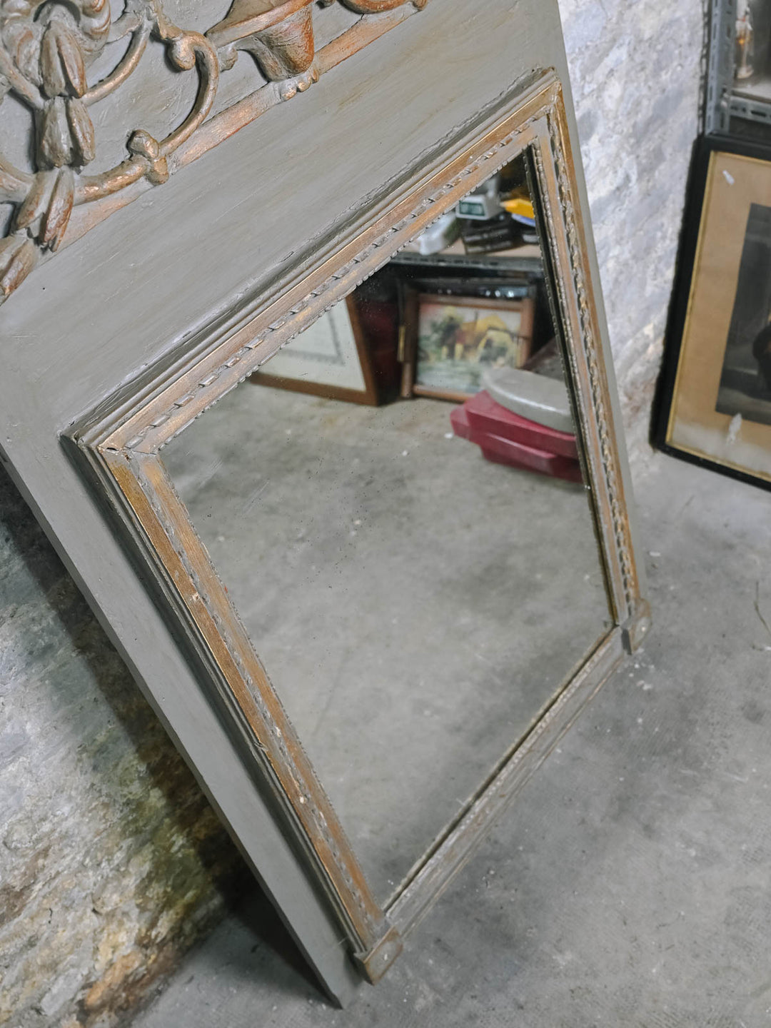 georges-miroir-trumeau-bois-1412-5