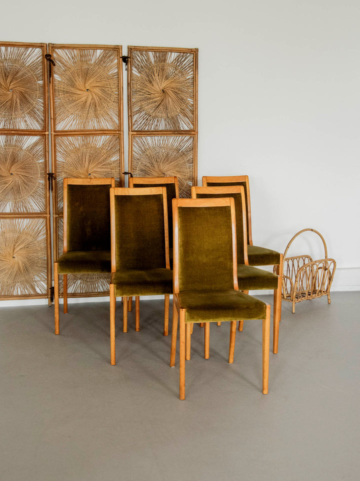 alma-chaise-bois-1542-3