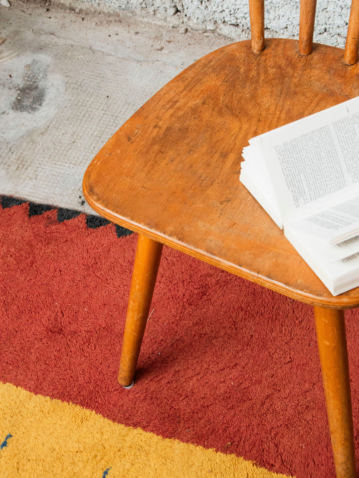 claude-chaise-bois-862-9