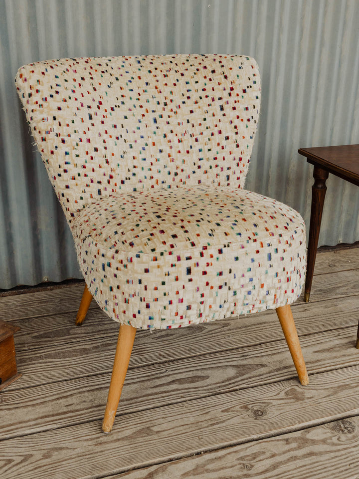 jakob-fauteuil-tissu-beige-1207-6