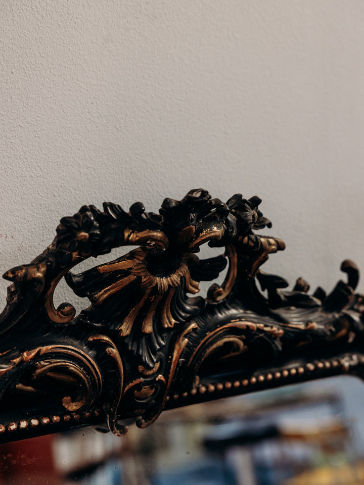 georges-miroir-bois-864-4