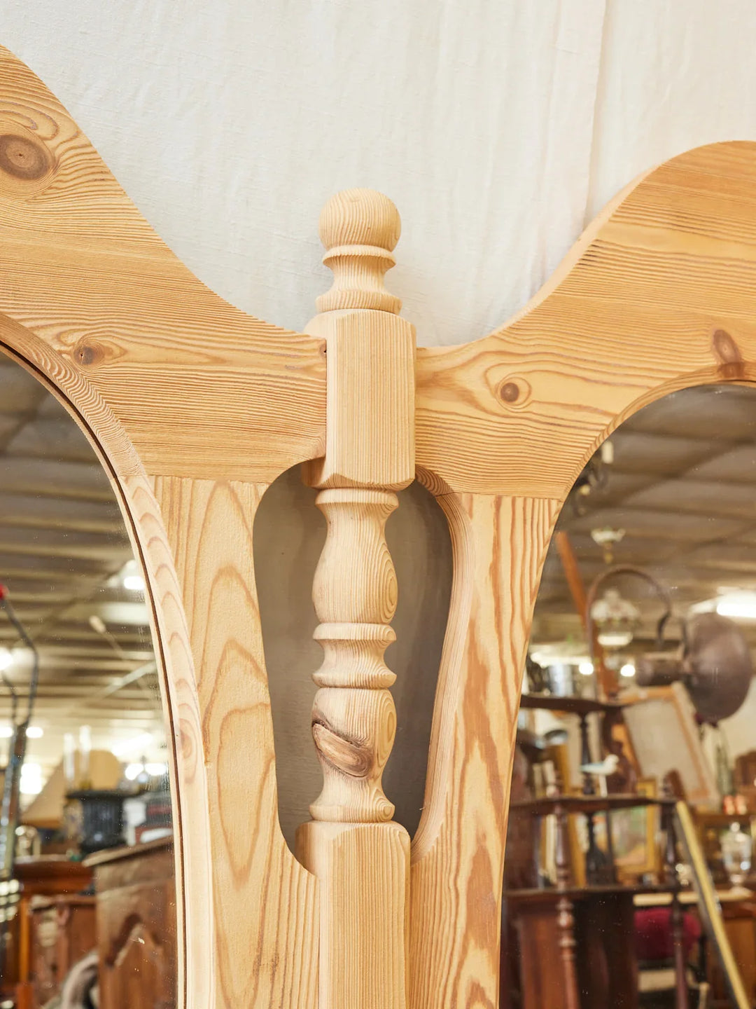 georges-miroir-bois-1036-3