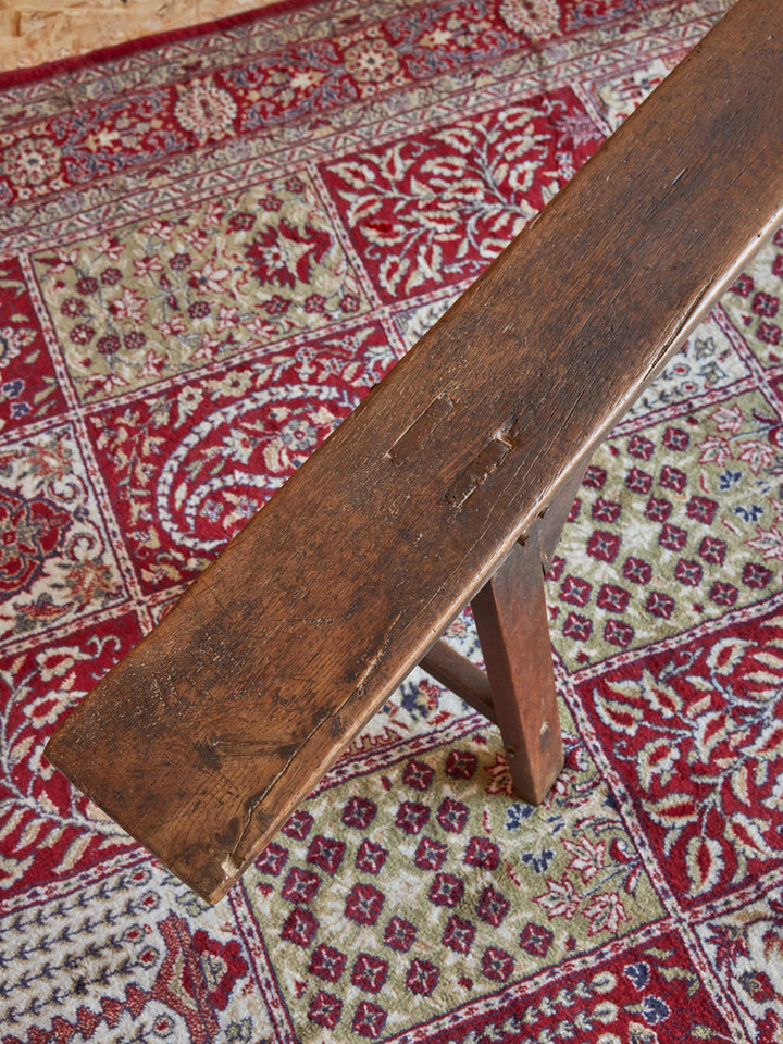 antoine-banc-bois-432-4