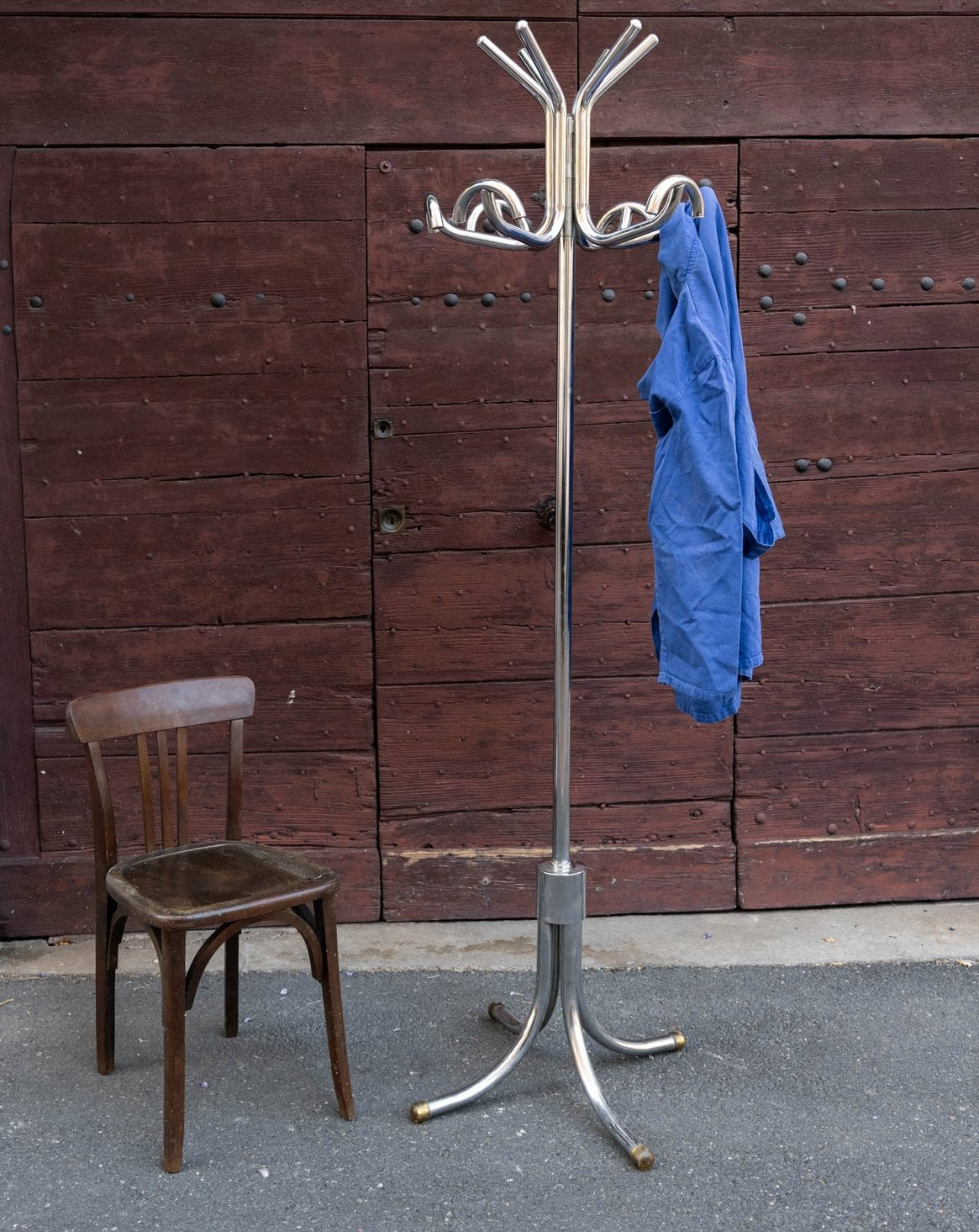 max-porte-manteau-inox-471-1
