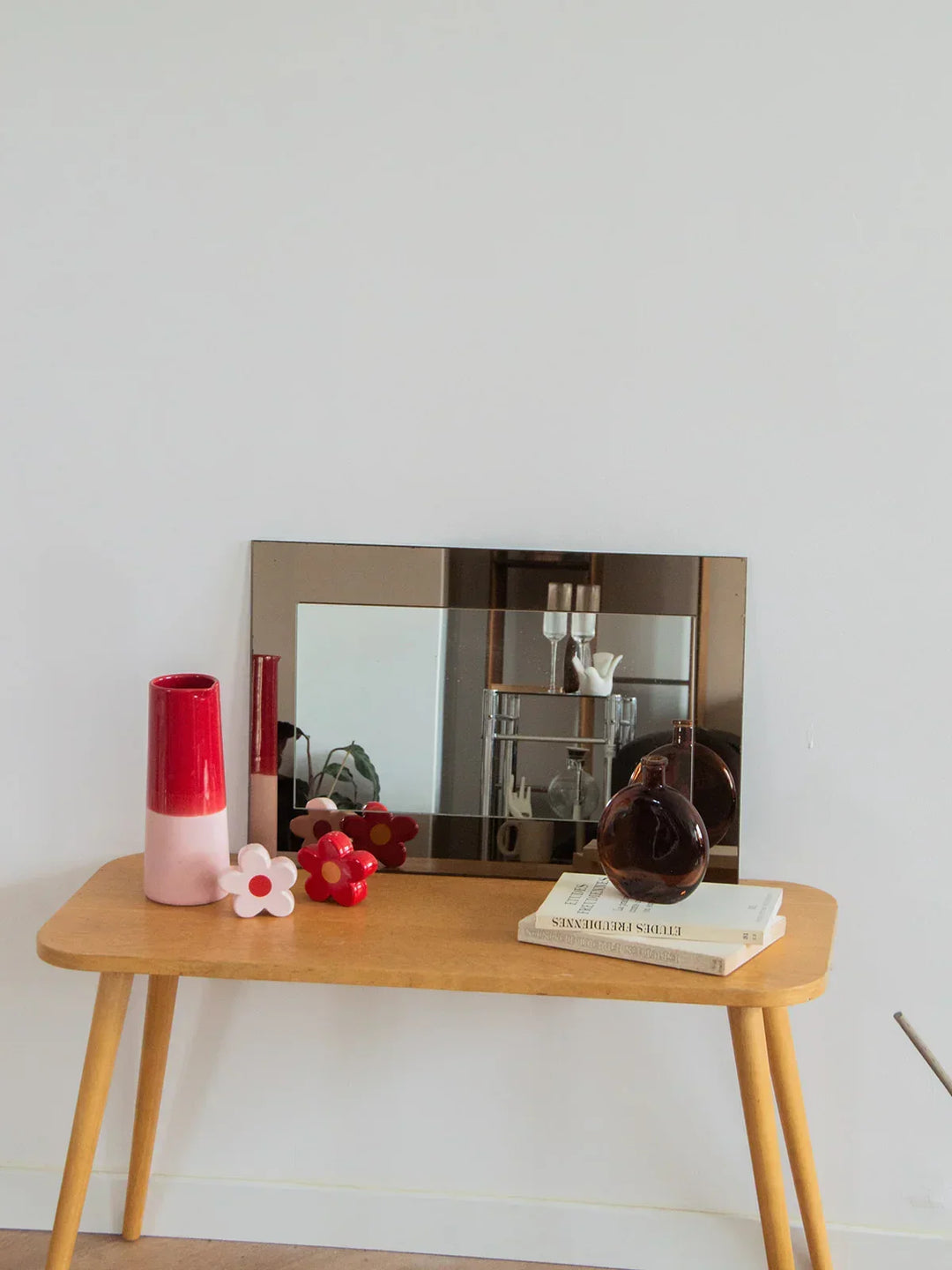 igor-miroir-ambré-773-3