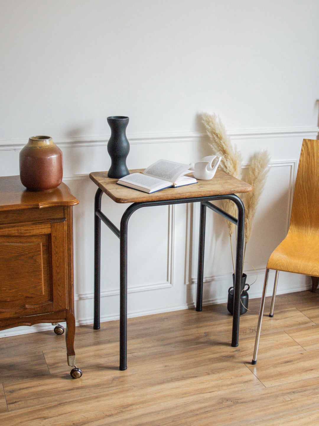 edouard-bureau-metal-426-2