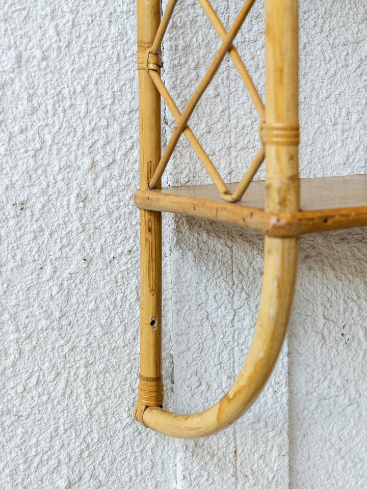 gaëlle-etagere-rotin-57-3