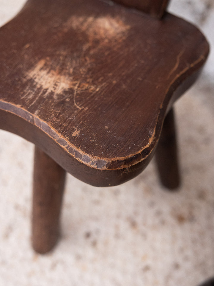 claude-chaise-bois-brutaliste-1477-9