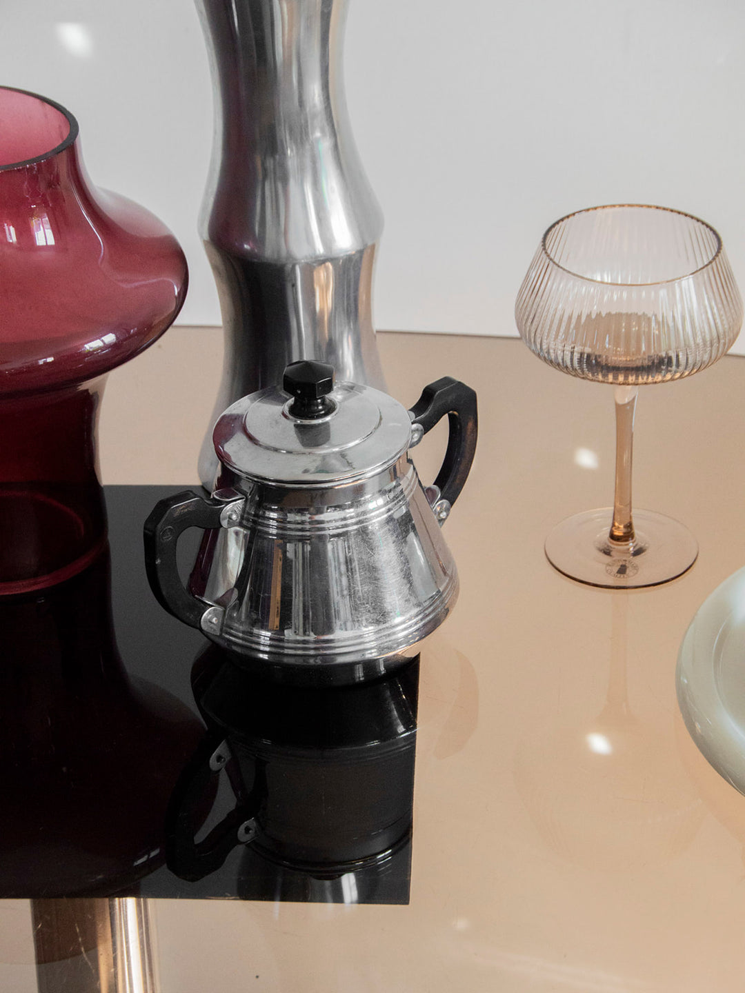 alix-decoration-metal-470-4