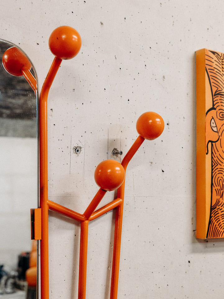 charlie-porte-manteaux-metal-153-2