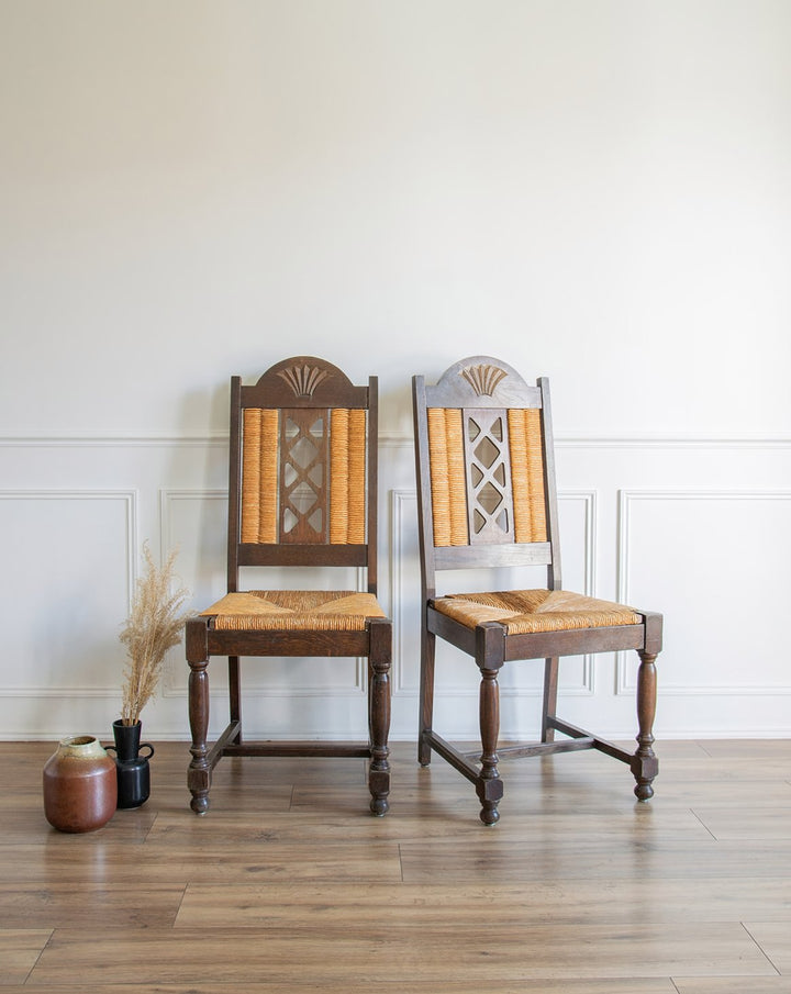 claude-chaise-bois-496-9