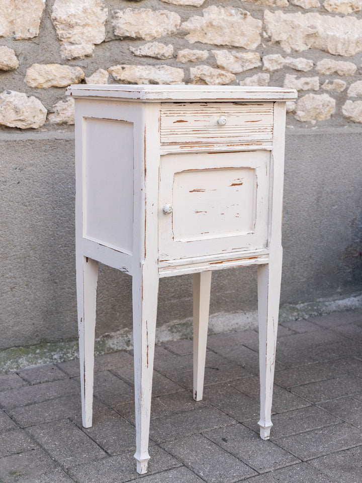 odile-table-chevet-bois-1544-13