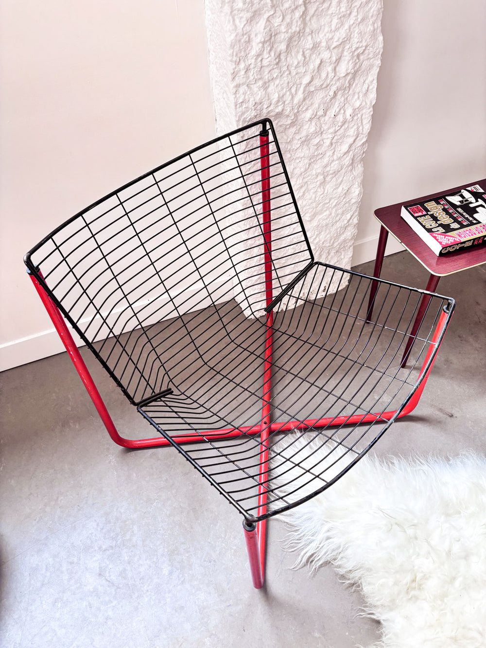 5fauteuilJarpen-8.jpg
