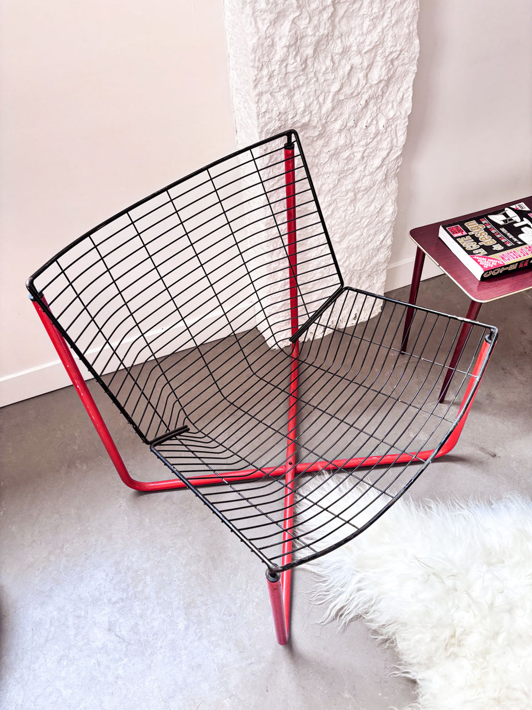 5fauteuilJarpen-8.jpg
