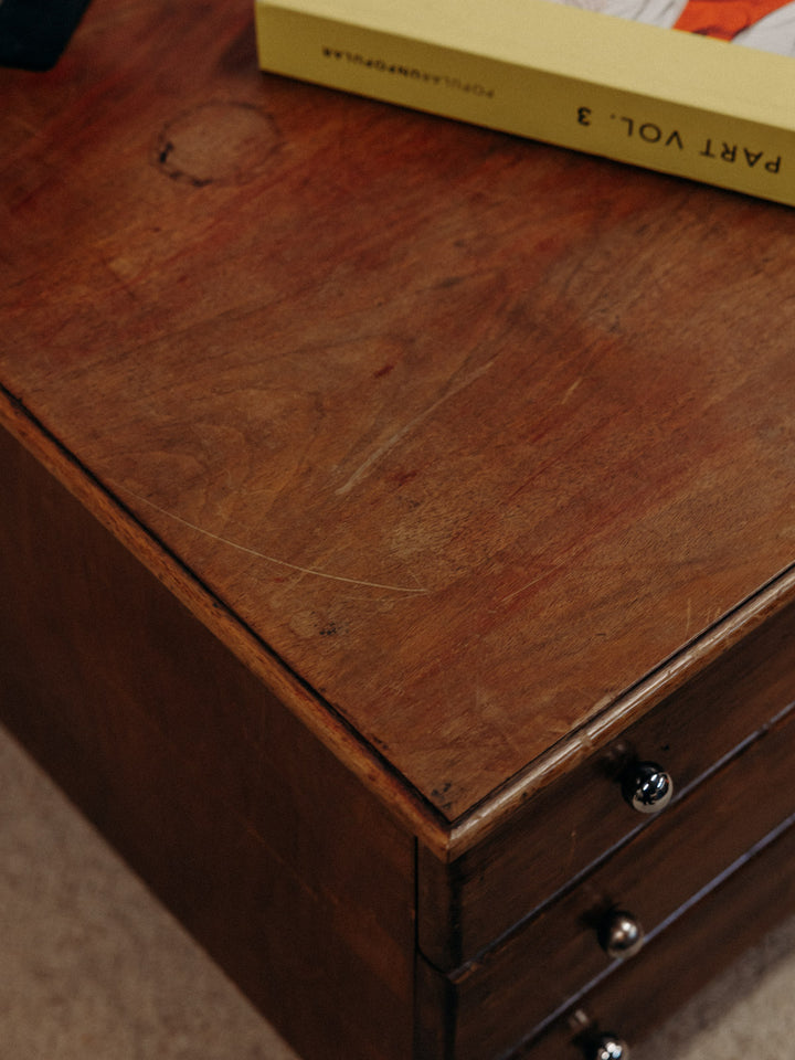 olga-commode-bois-292-8