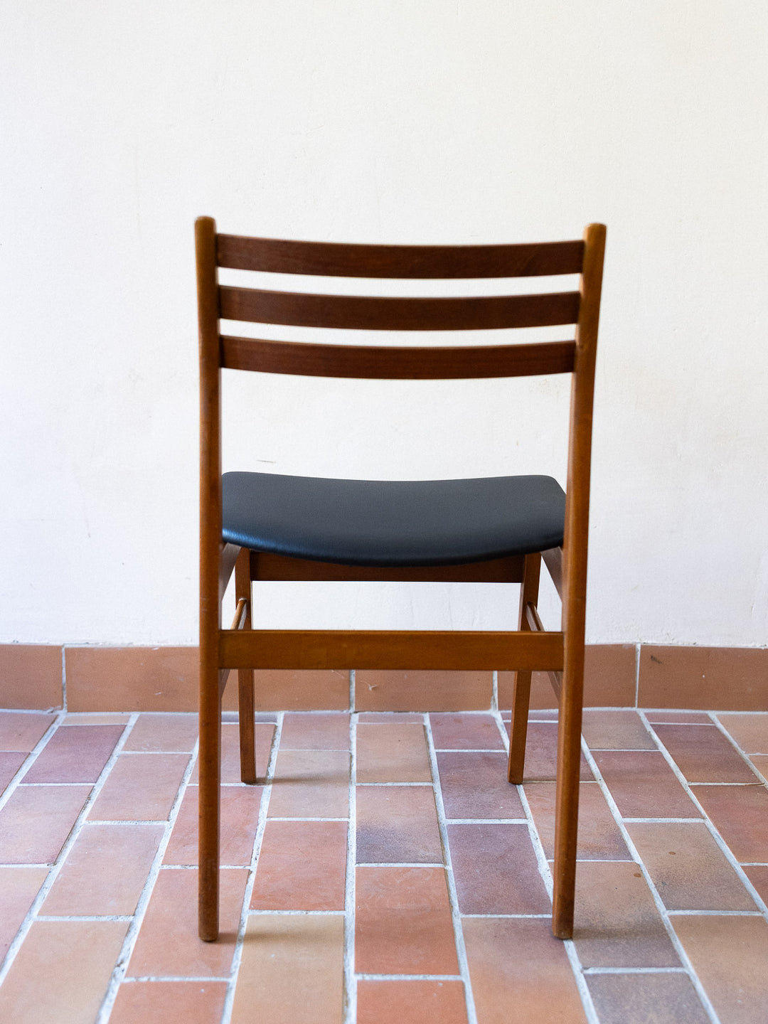 alma-chaise-bois-skai-1795-5