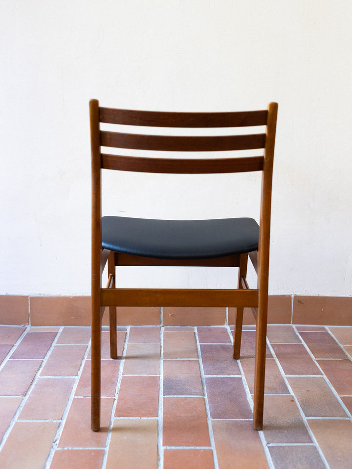 alma-chaise-bois-skai-1795-5