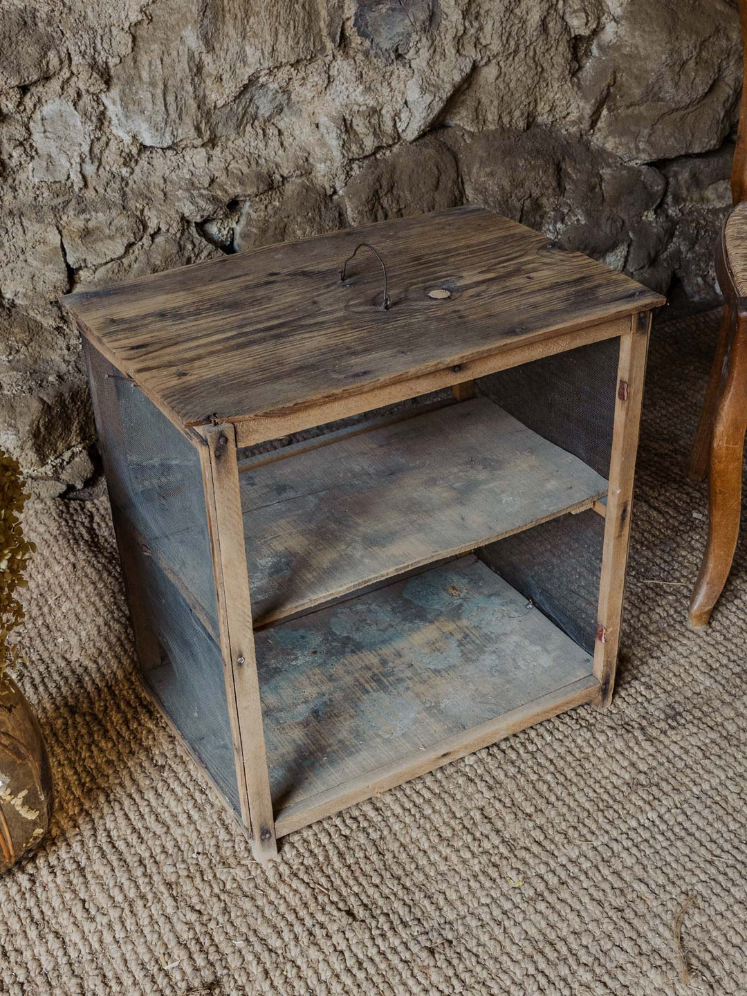 guy-garde-manger-bois-37-3