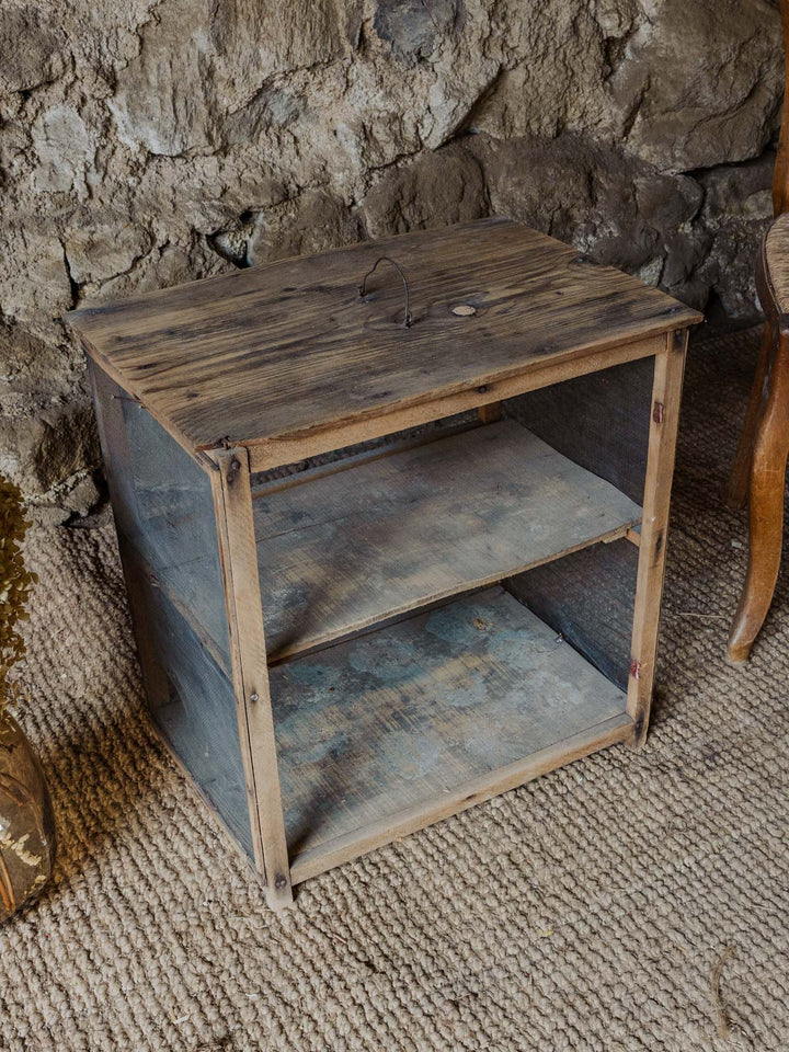 guy-garde-manger-bois-37-3