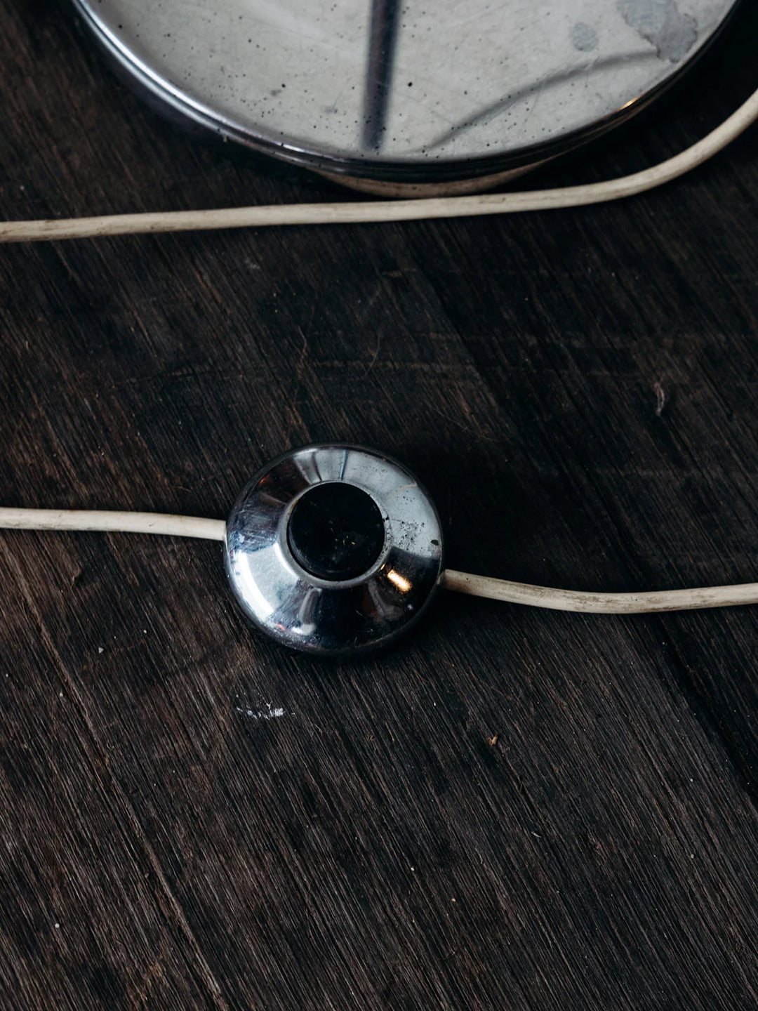 julien-lampadaire-metal-11-6