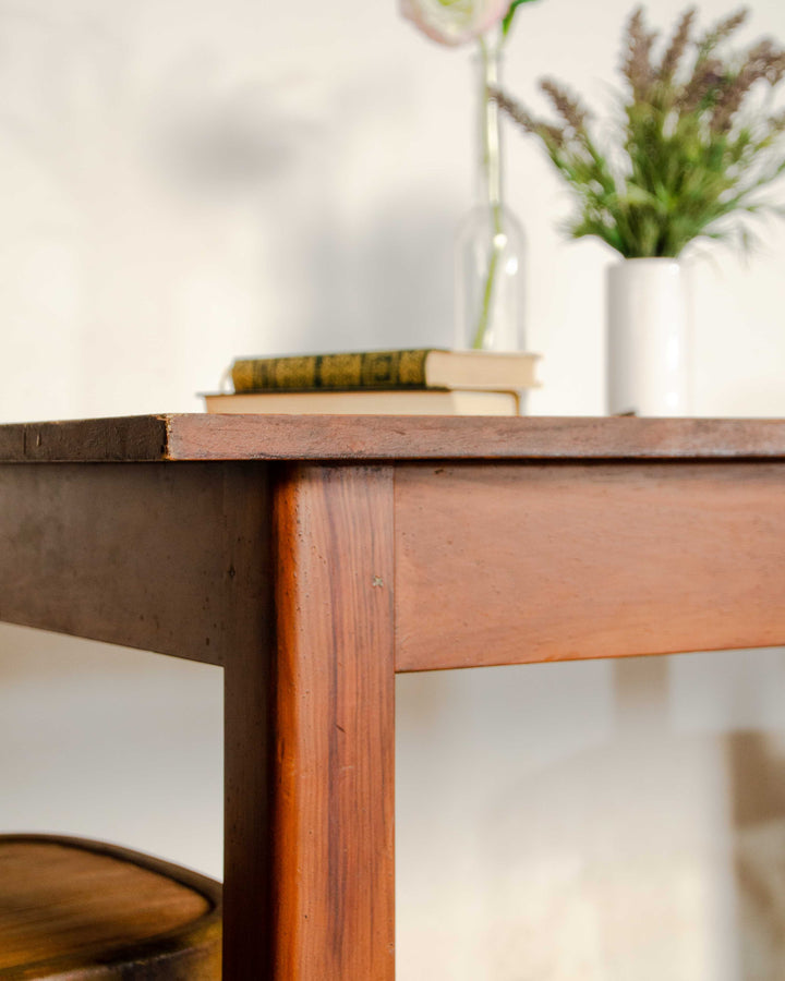 romy-table-a-manger-chene-1491-5