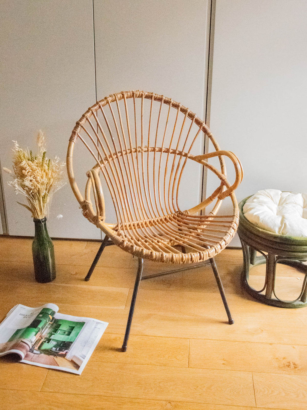ernest-fauteuil-rotin-710-2